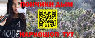 ПСИЛОЦИБИНОВЫЕ ГРИБЫ Будённовск