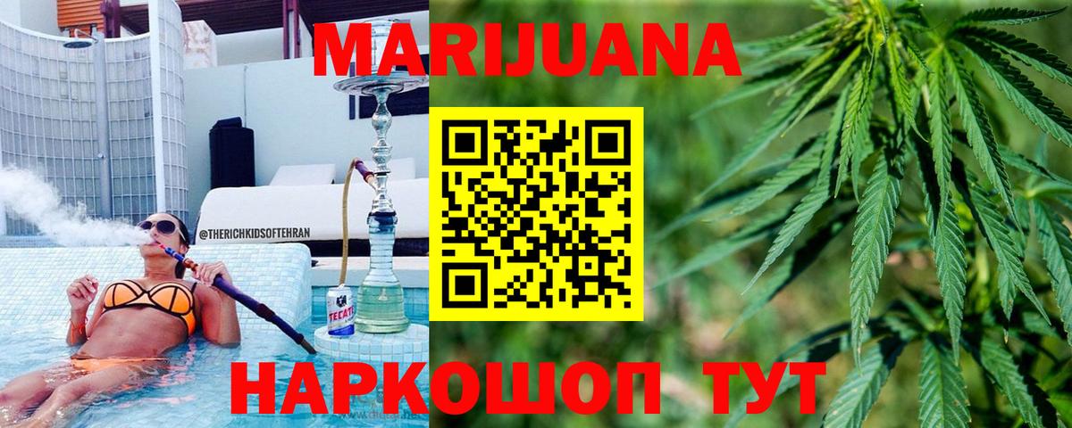 Конопля планчик Озёры
